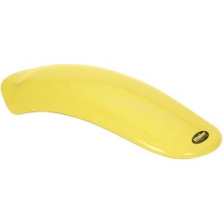 Aripă spate YZ250 77-85 YEL MAIER USA 185604 Aripă spate YZ250 77-85 YEL MAIER USA 185604