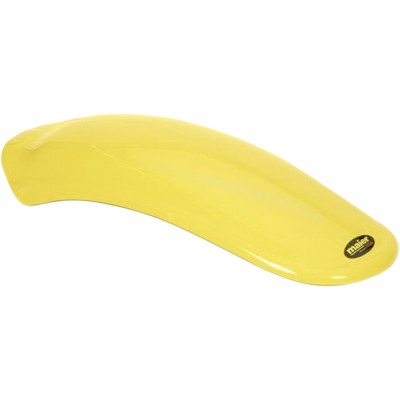 Aripă spate YZ250 77-85 YEL MAIER USA 185604 Aripă spate YZ250 77-85 YEL MAIER USA 185604