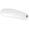 Aripă spate YZ125 77-85 WHT MAIER USA 185701