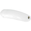 Aripă spate YZ125 77-85 WHT MAIER USA 185701 Aripă spate YZ125 77-85 WHT MAIER USA 185701 thumb