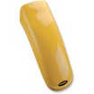 Aripă spate YZ125 77-85 YEL MAIER USA 185704 thumb