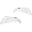Capac rezervor BANSHEE WHT MAIER USA 189581 Capac rezervor BANSHEE WHT MAIER USA 189581 thumb