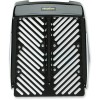 Capac radiator BANSHEE negru MAIER USA 189590