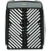 Capac radiator BANSHEE negru MAIER USA 189590 thumb