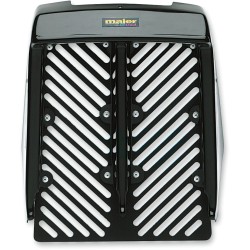 Capac radiator BANSHEE negru MAIER USA 189590 Capac radiator BANSHEE negru MAIER USA 189590