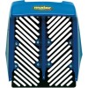 Capac radiator BANSHEE DK BLU MAIER USA 189596