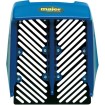 Capac radiator BANSHEE DK BLU MAIER USA 189596 Capac radiator BANSHEE DK BLU MAIER USA 189596 thumb