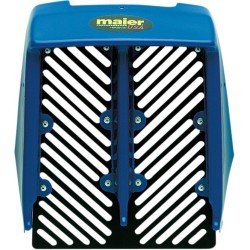 Capac radiator BANSHEE DK BLU MAIER USA 189596 Capac radiator BANSHEE DK BLU MAIER USA 189596