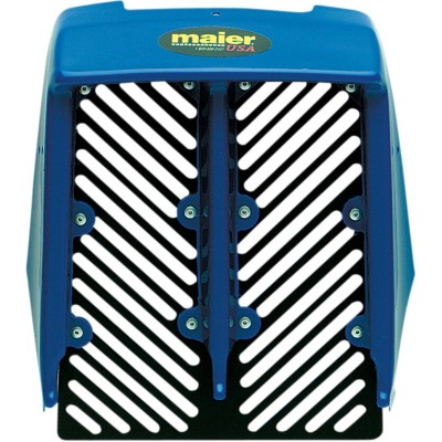 Capac radiator BANSHEE DK BLU MAIER USA 189596 Capac radiator BANSHEE DK BLU MAIER USA 189596