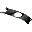 Capac rezervor RAPTOR negru MAIER USA 189870 Capac rezervor RAPTOR negru MAIER USA 189870 thumb