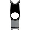 Capac rezervor RAPTOR negru MAIER USA 189870 Capac rezervor RAPTOR negru MAIER USA 189870 thumb