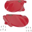 Panouri laterale XR80 77-82 roșii MAIER USA 205002 Panouri laterale XR80 77-82 roșii MAIER USA 205002 thumb