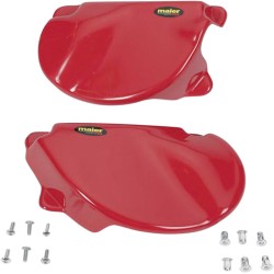Panouri laterale XR80 77-82 roșii MAIER USA 205002 Panouri laterale XR80 77-82 roșii MAIER USA 205002