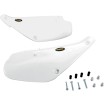 Panouri laterale XR80/100 88+WH MAIER USA 205011 Panouri laterale XR80/100 88+WH MAIER USA 205011 thumb