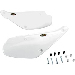 Panouri laterale XR80/100 88+WH MAIER USA 205011