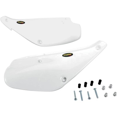 Panouri laterale XR80/100 88+WH MAIER USA 205011 Panouri laterale XR80/100 88+WH MAIER USA 205011
