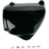Panou lateral CB750K 71-76 L MAIER USA 205500L