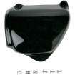 Panou lateral CB750K 71-76 L MAIER USA 205500L Panou lateral CB750K 71-76 L MAIER USA 205500L thumb