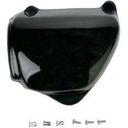Panou lateral CB750K 71-76 L MAIER USA 205500L Panou lateral CB750K 71-76 L MAIER USA 205500L