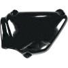 Panou lateral CB750K 77-79 L MAIER USA 205600L