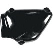 Panou lateral CB750K 77-79 L MAIER USA 205600L Panou lateral CB750K 77-79 L MAIER USA 205600L thumb