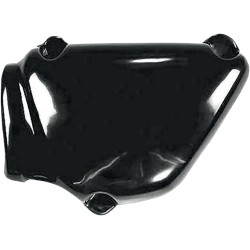 Panou lateral CB750K 77-79 L MAIER USA 205600L Panou lateral CB750K 77-79 L MAIER USA 205600L