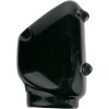 Panou lateral CB750K 77-79 R MAIER SUA 205600R