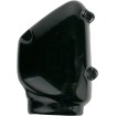 Panou lateral CB750K 77-79 R MAIER SUA 205600R Panou lateral CB750K 77-79 R MAIER SUA 205600R thumb