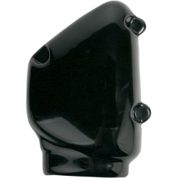 Panou lateral CB750K 77-79 R MAIER SUA 205600R Panou lateral CB750K 77-79 R MAIER SUA 205600R