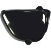 Panou lateral CB500/550K 76 R MAIER USA 205800R Panou lateral CB500/550K 76 R MAIER USA 205800R thumb