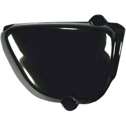 Panou lateral CB500/550K 76 R MAIER USA 205800R Panou lateral CB500/550K 76 R MAIER USA 205800R