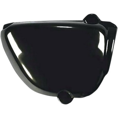 Panou lateral CB500/550K 76 R MAIER USA 205800R Panou lateral CB500/550K 76 R MAIER USA 205800R