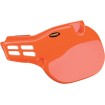 Panouri laterale CR125 84 ORNGE MAIER USA 206017 thumb