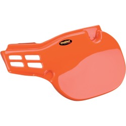 Panouri laterale CR125 84 ORNGE MAIER USA 206017 Panouri laterale CR125 84 ORNGE MAIER USA 206017