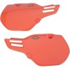 Panouri laterale CR125 85-6 ORG MAIER USA 206027