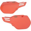 Panouri laterale CR125 85-6 ORG MAIER USA 206027 Panouri laterale CR125 85-6 ORG MAIER USA 206027 thumb