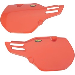 Panouri laterale CR125 85-6 ORG MAIER USA 206027 Panouri laterale CR125 85-6 ORG MAIER USA 206027