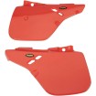 Panouri laterale CR125 87-8 ORG MAIER USA 206037 Panouri laterale CR125 87-8 ORG MAIER USA 206037 thumb