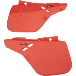 Panouri laterale CR125 87-8 ORG MAIER USA 206037 Panouri laterale CR125 87-8 ORG MAIER USA 206037
