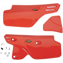 Panouri laterale XR250 86-8 ORG MAIER USA 206117 Panouri laterale XR250 86-8 ORG MAIER USA 206117