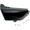 Panou lateral KZ1000 77-8 LT MAIER USA 208300L