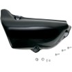Panou lateral KZ1000 77-8 LT MAIER USA 208300L Panou lateral KZ1000 77-8 LT MAIER USA 208300L thumb
