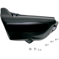 Panou lateral KZ1000 77-8 LT MAIER USA 208300L Panou lateral KZ1000 77-8 LT MAIER USA 208300L