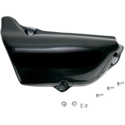 Panou lateral KZ1000 77-8 LT MAIER USA 208300L Panou lateral KZ1000 77-8 LT MAIER USA 208300L