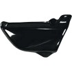 Panou lateral KZ1000 77-8 RT MAIER USA 208300R thumb