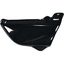Panou lateral KZ1000 77-8 RT MAIER USA 208300R Panou lateral KZ1000 77-8 RT MAIER USA 208300R