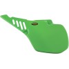 Panouri laterale KX125 84-5 GRN MAIER USA 209013