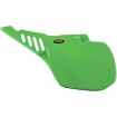 Panouri laterale KX125 84-5 GRN MAIER USA 209013 Panouri laterale KX125 84-5 GRN MAIER USA 209013 thumb