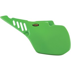 Panouri laterale KX125 84-5 GRN MAIER USA 209013 Panouri laterale KX125 84-5 GRN MAIER USA 209013