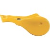 Panouri laterale RM125 81-3 YEL MAIER USA 213104 Panouri laterale RM125 81-3 YEL MAIER USA 213104 thumb
